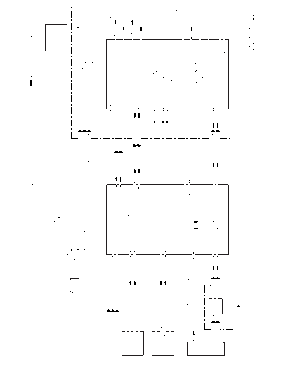 panasonic rc aa b  panasonic DVD DMR-E53EG Viewing SGML_VIEW_DATA ALL DMR-E53EG SVC rc_aa_b.pdf