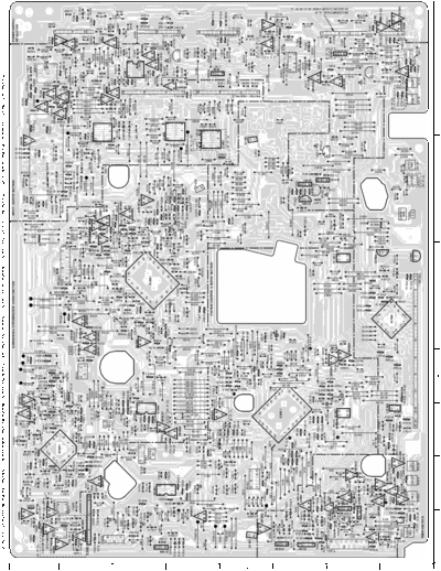 panasonic aa10main  panasonic Video NV-HD636EG_EU_SVC Viewing SGML_VIEW_DATA EU NV-HD636EG SVC aa10main.pdf