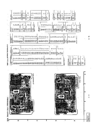 panasonic 601106 03-24  panasonic Cam NV-MS5 Viewing PDF_VIEW_DATA EUOT NV-MS5EG SVC 601106_03-24.pdf