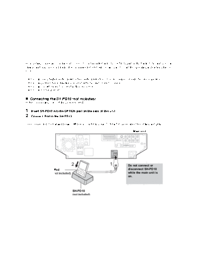 panasonic 7jcudi  panasonic Audio SA-PTX7EB MD0704019CE doc 7jcudi.pdf