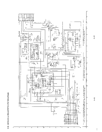 panasonic 712156 03-10  panasonic Cam NV-M7 Viewing PDF_VIEW_DATA EUOT NV-M7E SVC 712156_03-10.pdf