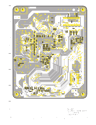 panasonic g deco s  panasonic DVD-Video NV-P25EC Viewing SGML_VIEW_DATA ALL NV-VP25EC SVC g_deco_s.pdf