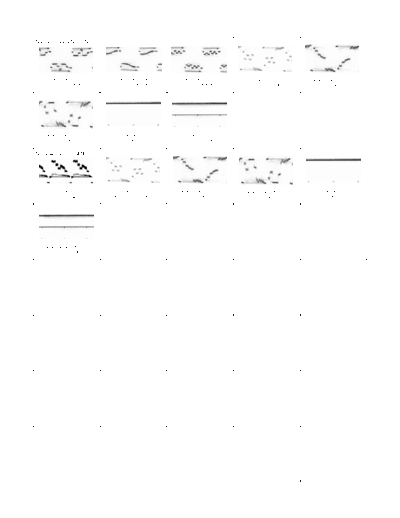 panasonic dj10f 01  panasonic Cam NV-GS5EG Viewing SGML_VIEW_DATA EUOT NV-GS5EG SVC dj10f_01.pdf