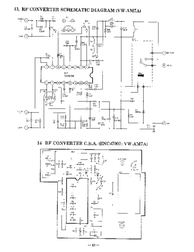 panasonic 712156 23-24  panasonic Cam NV-M7 Viewing PDF_VIEW_DATA EUOT NV-M7E SVC 712156_23-24.pdf