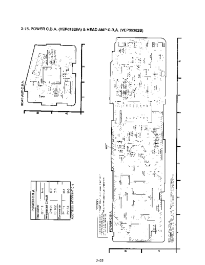 panasonic 803013 03-15  panasonic Video NV-SD230 Viewing PDF_VIEW_DATA EU NV-SD230F SVC 803013_03-15.pdf