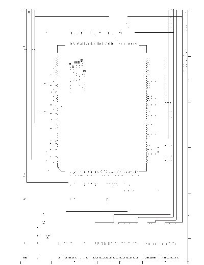 panasonic lu en s1  panasonic DVD DMR-E50EG Viewing SGML_VIEW_DATA ALL DMR-E50EB SVC lu_en_s1.pdf