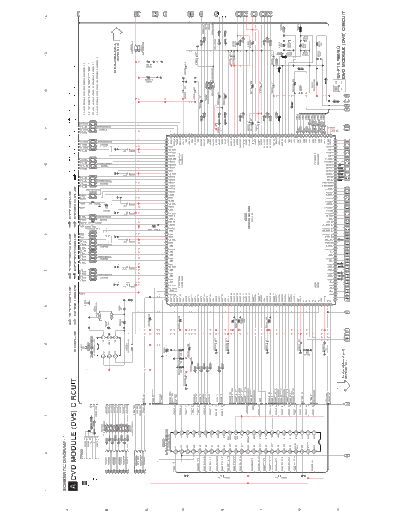 panasonic aa s al1  panasonic Audio SA-PTX7EB MD0704019CE doc aa_s_al1.pdf