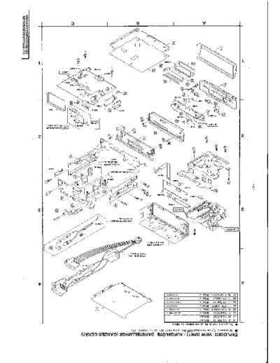 panasonic 60111114  panasonic Car Audio CQ-RD545 Viewing PDF_VIEW_DATA EUOT CQ-RD545LEN SVC 60111114.pdf