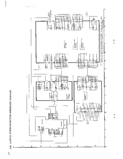 panasonic 712156 03-28  panasonic Cam NV-M7 Viewing PDF_VIEW_DATA EUOT NV-M7E SVC 712156_03-28.pdf