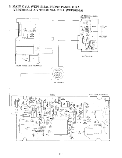 panasonic 712156 16  panasonic Cam NV-M7 Viewing PDF_VIEW_DATA EUOT NV-M7E SVC 712156_16.pdf