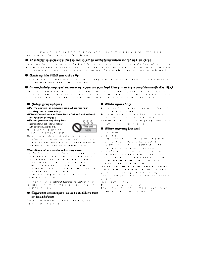 panasonic 7jhdd  panasonic Audio SA-PTX7EB MD0704019CE doc 7jhdd.pdf