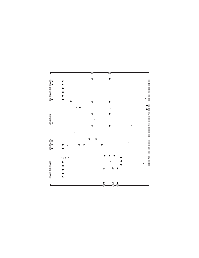 panasonic ic7301  panasonic Video NV-HS960EG Viewing SGML_VIEW_DATA EU NV-HS860EG-K SVC ic7301.pdf