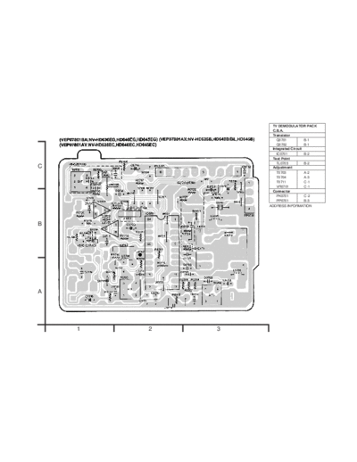 panasonic aa10demo  panasonic Video NV-HD636EG_EU_SVC Viewing SGML_VIEW_DATA EU NV-HD636EG SVC aa10demo.pdf