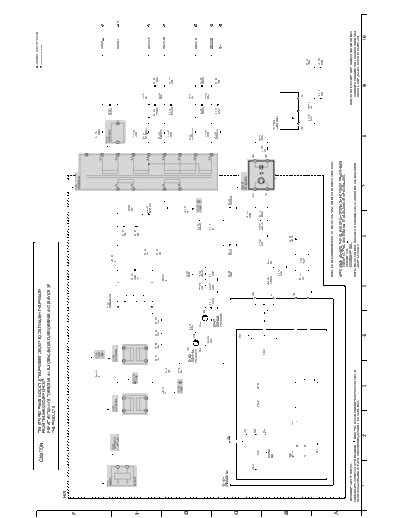 panasonic bb08pow  panasonic Video NV-FJ613EC Viewing SGML_VIEW_DATA EUOT NV-FJ614EG SVC bb08pow.pdf