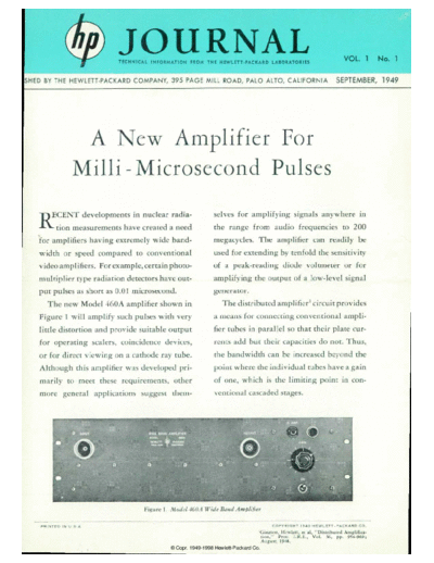 Agilent 1949-09  Agilent journals 1949-09.pdf