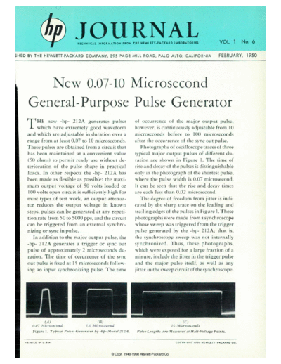 Agilent 1950-02  Agilent journals 1950-02.pdf