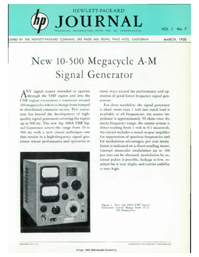 Agilent 1950-03  Agilent journals 1950-03.pdf