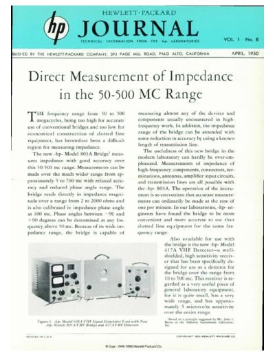 Agilent 1950-04  Agilent journals 1950-04.pdf