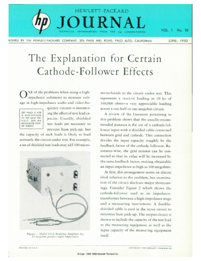 Agilent 1950-06  Agilent journals 1950-06.pdf