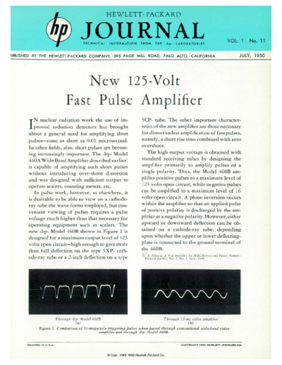 Agilent 1950-07  Agilent journals 1950-07.pdf