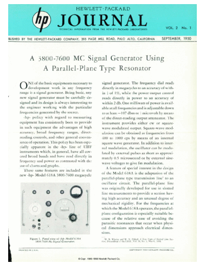 Agilent 1950-09  Agilent journals 1950-09.pdf