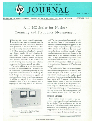Agilent 1950-10  Agilent journals 1950-10.pdf