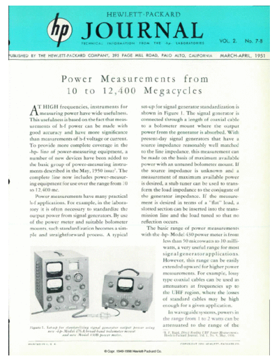 Agilent 1951-03  Agilent journals 1951-03.pdf