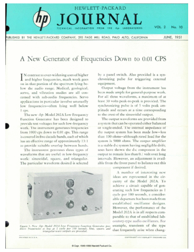 Agilent 1951-06  Agilent journals 1951-06.pdf