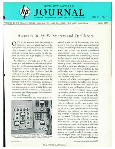Agilent 1951-07  Agilent journals 1951-07.pdf