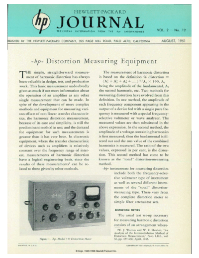 Agilent 1951-08  Agilent journals 1951-08.pdf