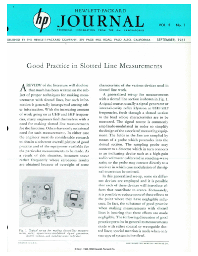 Agilent 1951-09  Agilent journals 1951-09.pdf