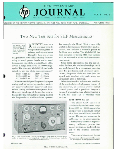 Agilent 1951-10  Agilent journals 1951-10.pdf