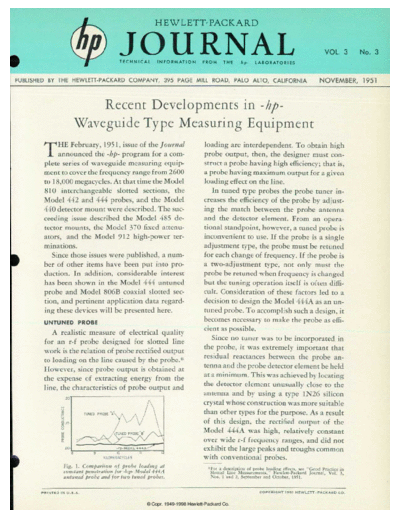 Agilent 1951-11  Agilent journals 1951-11.pdf