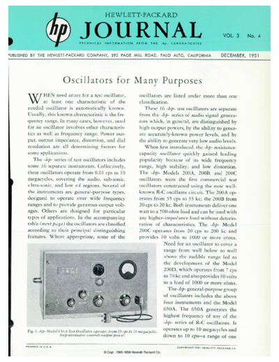 Agilent 1951-12  Agilent journals 1951-12.pdf