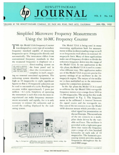 Agilent 1952-01  Agilent journals 1952-01.pdf