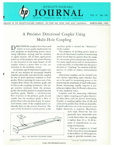 Agilent 1952-03  Agilent journals 1952-03.pdf