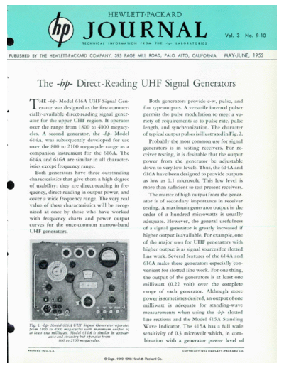 Agilent 1952-05  Agilent journals 1952-05.pdf