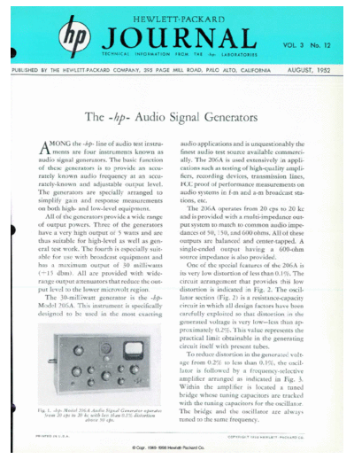 Agilent 1952-08  Agilent journals 1952-08.pdf