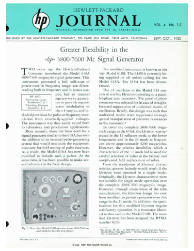 Agilent 1952-09  Agilent journals 1952-09.pdf