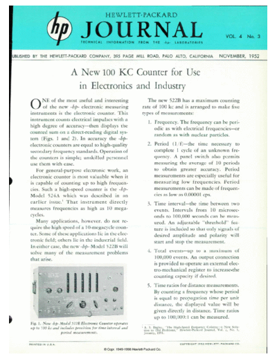 Agilent 1952-11  Agilent journals 1952-11.pdf