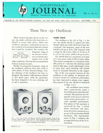 Agilent 1952-12  Agilent journals 1952-12.pdf