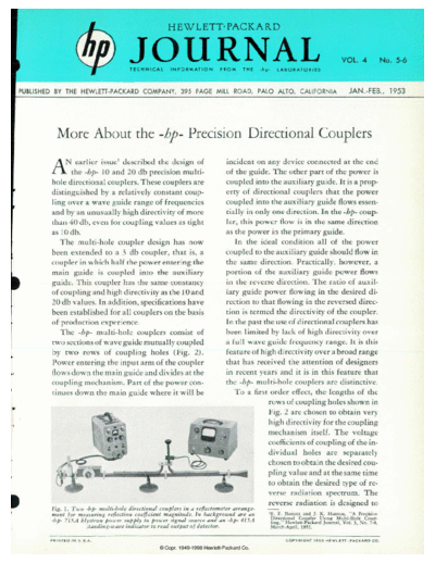Agilent 1953-01  Agilent journals 1953-01.pdf