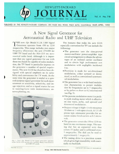 Agilent 1953-03  Agilent journals 1953-03.pdf