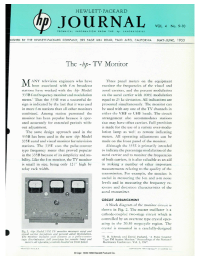 Agilent 1953-05  Agilent journals 1953-05.pdf