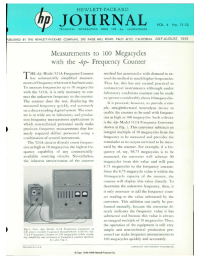Agilent 1953-07  Agilent journals 1953-07.pdf
