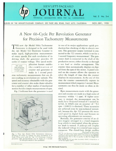 Agilent 1953-11  Agilent journals 1953-11.pdf