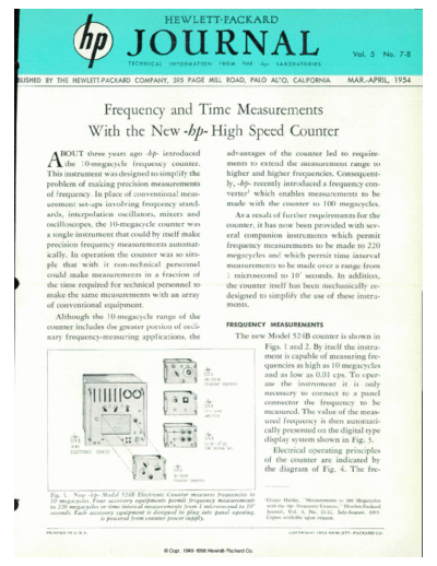 Agilent 1954-03  Agilent journals 1954-03.pdf
