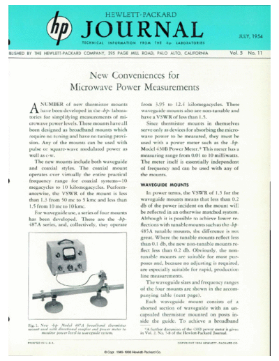 Agilent 1954-07  Agilent journals 1954-07.pdf