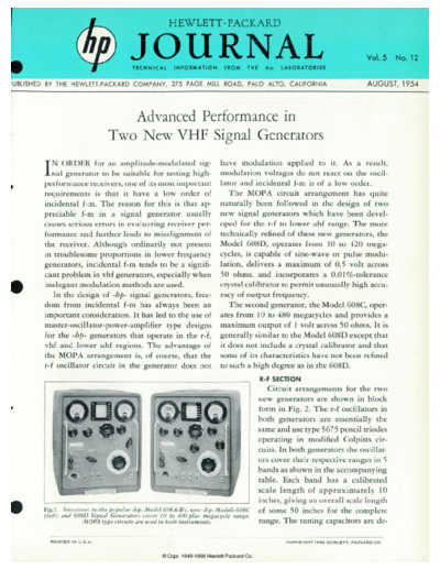 Agilent 1954-08  Agilent journals 1954-08.pdf