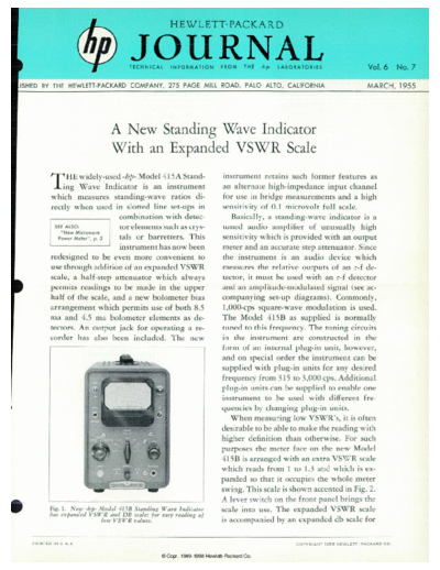 Agilent 1955-03  Agilent journals 1955-03.pdf